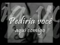 Ah!!! Como vou sentir saudades...