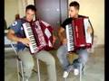 Tarantella Calabrese - Con 2 fisarmoniche Petronà CZ