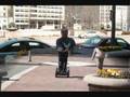 Shafaqat and zafar pictures in USA