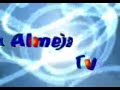 OLMEDO Y ALVARES