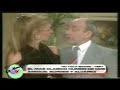 OLMEDO Y ALVARE MAS LO MEJOR DEL HUMOR ARGENTINO
