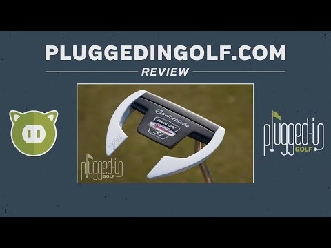 how to adjust ghost putter