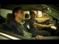 videos de SADFACE Test scene 50