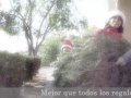 LOS MEJORES DECEOS PARA TI Y TODOS LOS QUE LOS QUE TE RODEAN