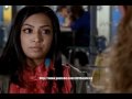 You Be Illin' (905) Sneak Peek (Teen Nick)