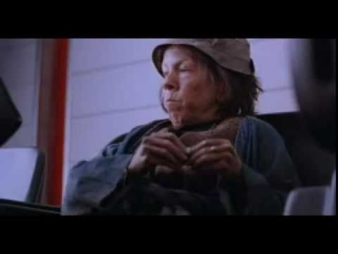 Linda Hunt