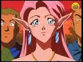 Caçadores de Elfas dublado episódio 1 parte 3 Caçadores de Elfas dublado episódio 1 parte 3