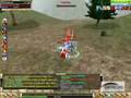 Knight Online XbLitZStaticqS Edana