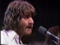 Plume Latraverse 1981 Petit pot de beurre...