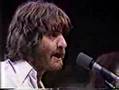Plume Latraverse 1981 Petit pot de beurre...