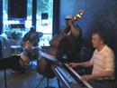 Pittsburgh Jazz: Tony Campbell - If I were a Bell Pittsburgh Jazz: Tony Campbell - If I were a Bell