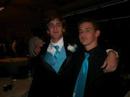 R.I.P. Joshua