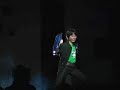 E3 2004 The legend of zelda live cam