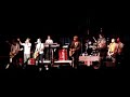hillsong-we-stand.html