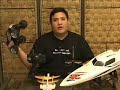 jesuit   gadgettts  ep27  hobbytron holidays!