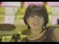 Naoko Kawai - ?????? Naoko Kawai - ??????