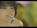 Naoko Kawai - コントロール