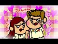秘密結社鷹の爪外伝 むかしの吉田くん #9「国譲りの巻」（最終回）