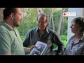 Joan Manuel Serrat solidario con los enfermos de Parkinson y sus familiares Joan Manuel Serrat solidario con los enfermos de Parkinson y sus familiares