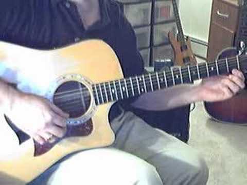 Beginner - Simple Chords