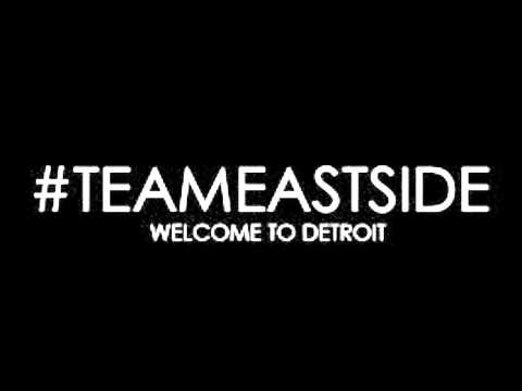 needy - Welcome to our side.
