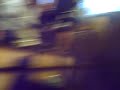 Sheckler Kickflip i-punkt halle Hambrug