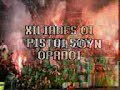 trifilara ole..!!