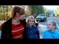 RaceGrooves on Mythbusters On Netflix