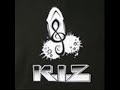 K.i.z - Bong verkippt