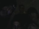 Re: Youtube poop: Charlie the Unicorn 3