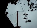 HAARP OR STATIC ENERGY OF CONSTANT FORCE HAARP OR STATIC ENERGY OF CONSTANT FORCE