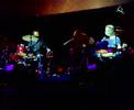 drumbassadors 1