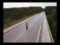 Another Day - Chasing Liberty - Flixster Video
