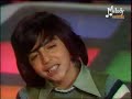 Noam Kaniel 1975