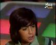 Noam Kaniel 1975