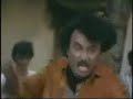 funniest fight scene ever funniest fight scene ever