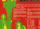 Skaterock Editorial