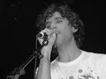 play video on Last.fm