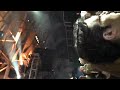 Spinto Band at YouTube Live, check out th