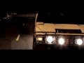 Marky I Triumph Official Music Video and Lyrics