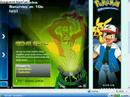 Ben 10 alien force people,aliens,villians