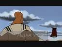 FULL video 3.wmv