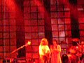 DANIELE SILVESTRI E VALERIO MASTANDREA-seconda parte
