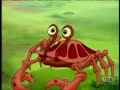 Land Before Time March Of The Sand Creepers EPI. 23 p3 Land Before Time March Of The Sand Creepers EPI. 23 p3