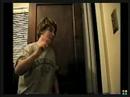 effectslab pro demo test #2 effectslab pro demo test #2