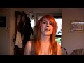 If I Ain't Got You-Alicia Keys cover, Traci Hines If I Ain't Got You-Alicia Keys cover, Traci Hines