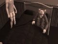 No Difference Between Tear Drops and Rain Drops [Sims 2]