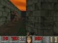 videos de Doom - Episode 4 Map 1 
