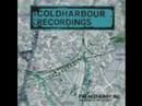 Markus Schulz ft. Departure - Cause you know (Progressiva) Markus Schulz ft. Departure - Cause you know (Progressiva)