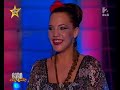 Megaszt�r 4 D�nt? 5 - Bencsik Tamara - Bubamara (+zs?ri)